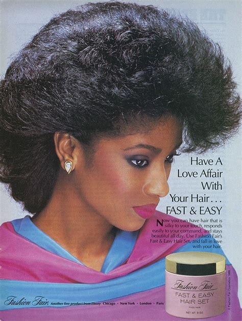 black womens 80's hairstyles|african american 80s black hairstyles.